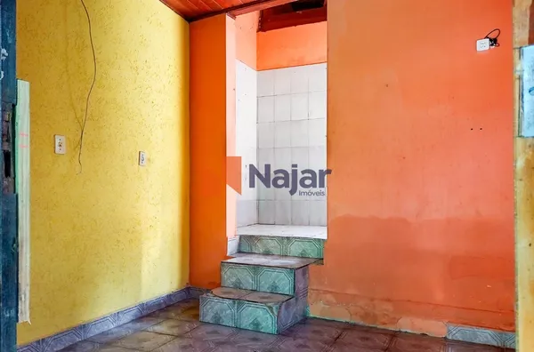 CASA RESIDENCIAL VILA NATAL - Foto 3
