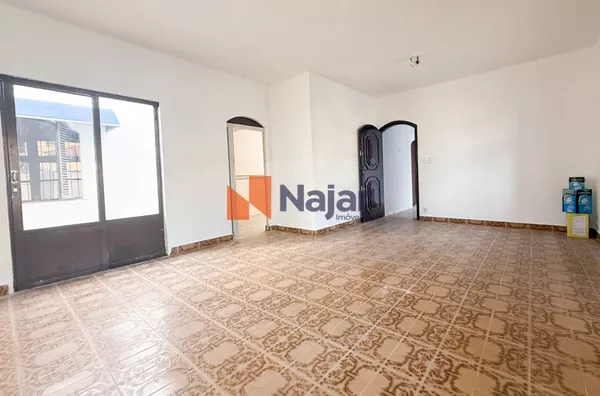 CASA RESIDENCIAL NO MOGI MODERNO - Foto 5