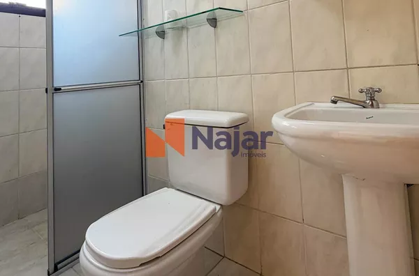 APARTAMENTO RESIDENCIAL PAULO VI - Foto 13