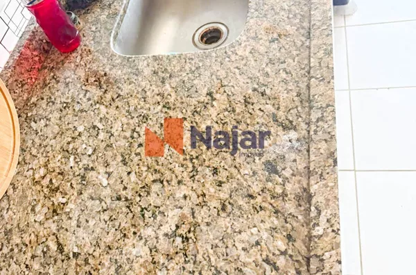 APARTAMENTO RESIDENCIAL MÁXIMO MOGI