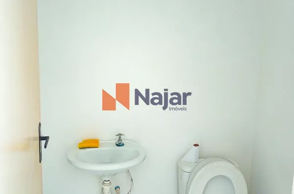 SALÃO COMERCIAL EM CÉSAR DE SOUZA - Foto 2