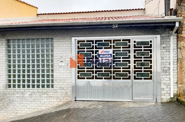 CASA REISDENCIAL NO MOGI MODERNO - Foto 14