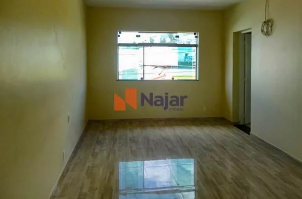 SALA COMERCIAL NO CENTRO - Foto 1