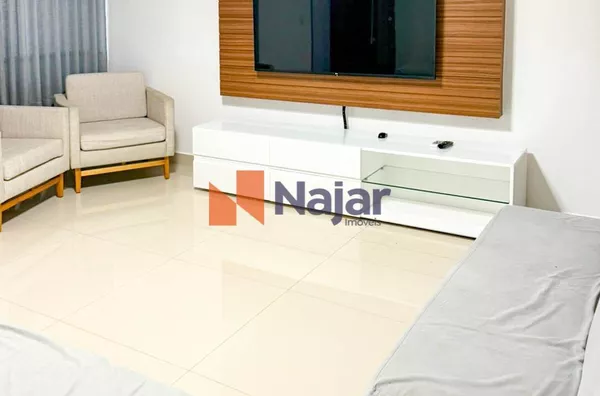 CASA TÉRREA PONTE GRANDE - Foto 1