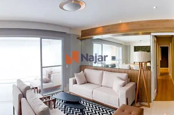 APARTAMENTO RESIDENCIAL HELBOR HOME CLUB ITAPETY