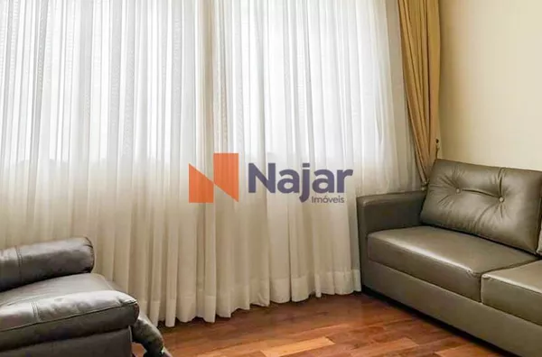 CASA RESIDENCIAL NA VILA INDUSTRIAL - Foto 4