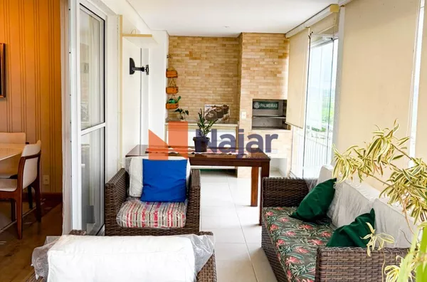 APARTAMENTO RESIDENCIAL HELBOR HOME CLUB ITAPETY - Foto 12