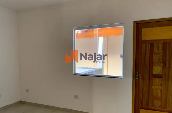 CASA RESIDENCIAL NO CIDADE JARDIM - Foto 4