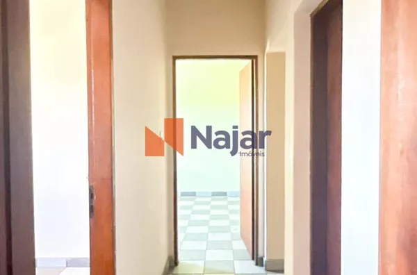 CASA ASSOBRADADA NA VILA NATAL - Foto 10