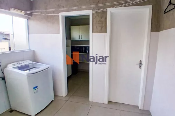APARTAMENTO ED. CRISTINA MOGILAR - Foto 9