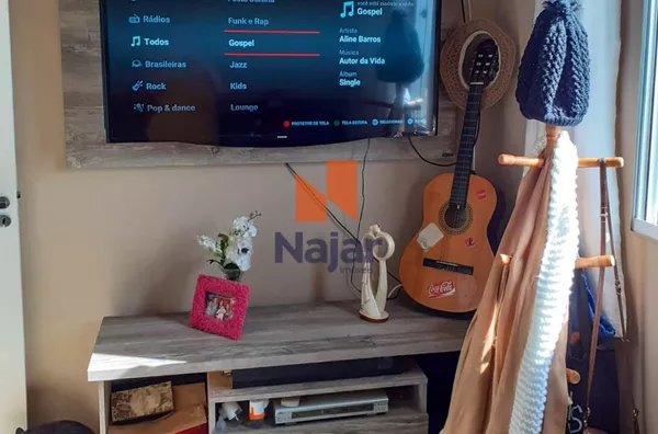 APARTAMENTO MOGILAR - Foto 4