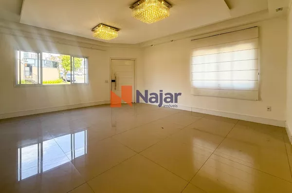 CASA RESIDENCIAL PARQUE DAS FIGUEIRAS - Foto 3