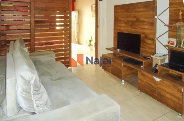 CASA TÉRREA RESIDENCIAL / COMERCIAL BAIRRO CEZAR DE SOUZA - Foto 2