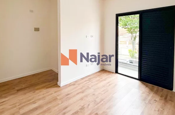 SOBRADO NO JARDIM UNIVERSO - Foto 5