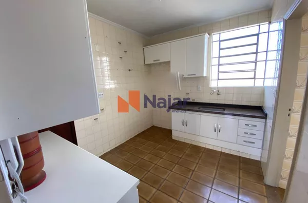 APARTAMENTO RESIDENCIAL CLAUDIO ABRAHAO - Foto 5