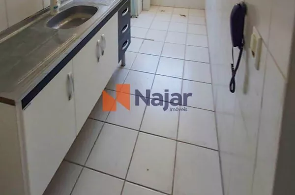 APARTAMENTO COBERTURA DUPLEX - Foto 4