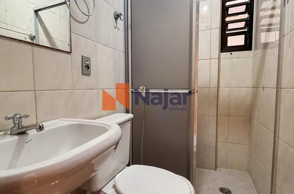 APARTAMENTO RESIDENCIAL PAULO VI - Foto 22