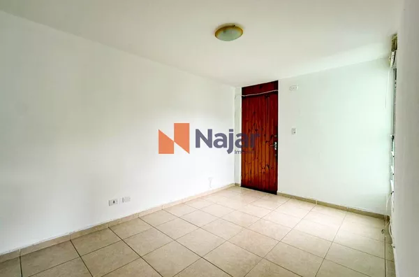 APARTAMENTO RESIDENCIAL ESMERALDAS - Foto 2