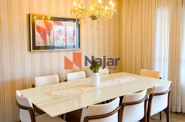 APARTAMENTO RESIDENCIAL HELBOR HOME CLUB ITAPETY - Foto 10