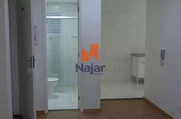 APARTAMENTO TÉRREO PARQUE DO ZUZO - Foto 1