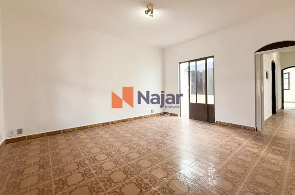 CASA RESIDENCIAL NO MOGI MODERNO - Foto 3