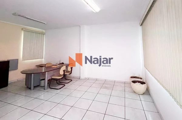 CASA COMERCIAL NO CENTRO - Foto 3