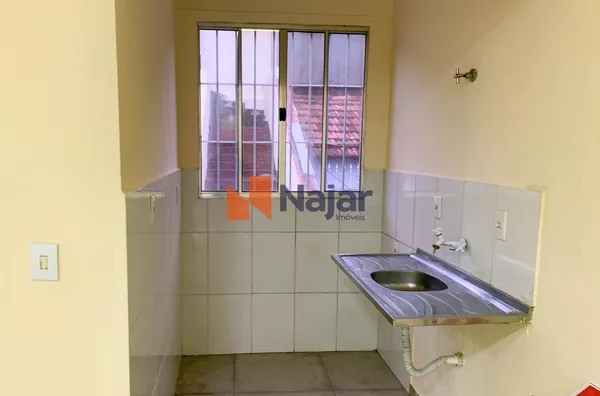 SALÃO COMERCIAL SOBRELOJA CENTRO - Foto 3