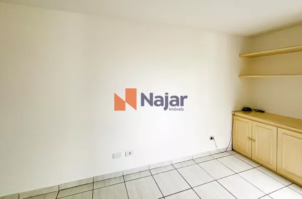 APARTAMENTO RESIDENCIAL ESMERALDAS