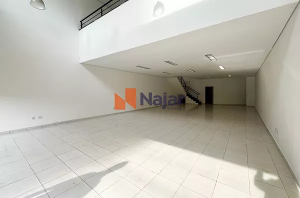 SALÃO NO CENTRO - Foto 5