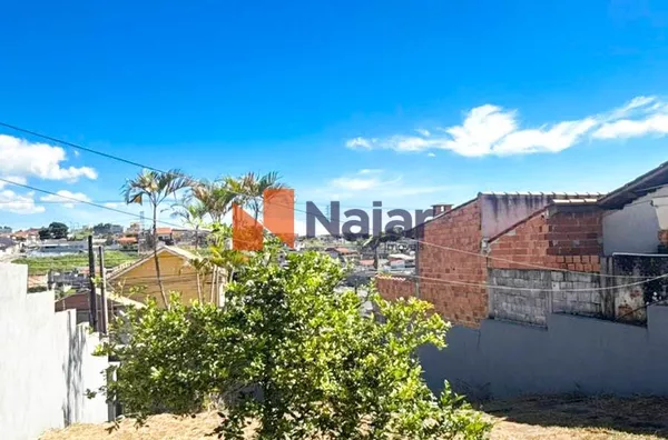 CASA ASSOBRADADA NA VILA NATAL - Foto 26