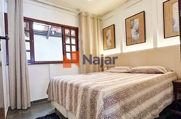 CASA NO GUARATUBA RESIDENCIAL - Foto 6