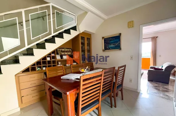 SOBRADO RESIDENCIAL NA VILA DA PRATA - Foto 4