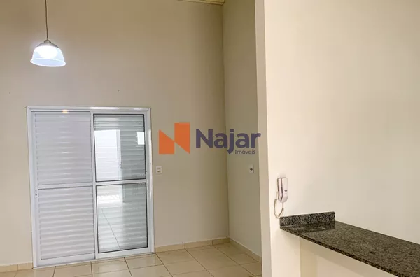 KITNET NA VILA OLIVEIRA - Foto 2