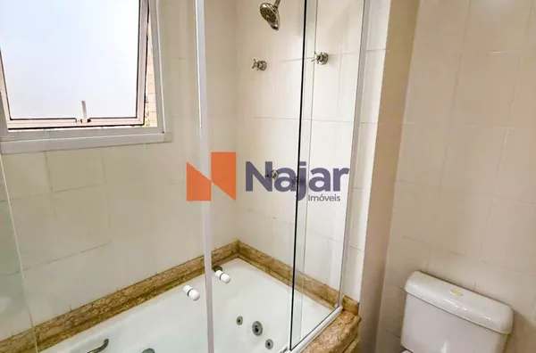 APARTAMENTO RESIDENCIAL HELBOR HOME CLUB ITAPETY - Foto 36