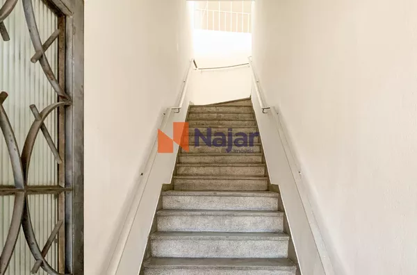 CASA COMERCIAL NO CENTRO - Foto 9