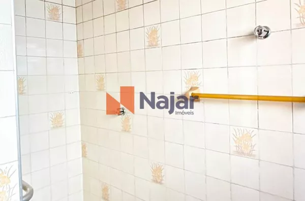 CASA ASSOBRADADA NA VILA NATAL - Foto 19