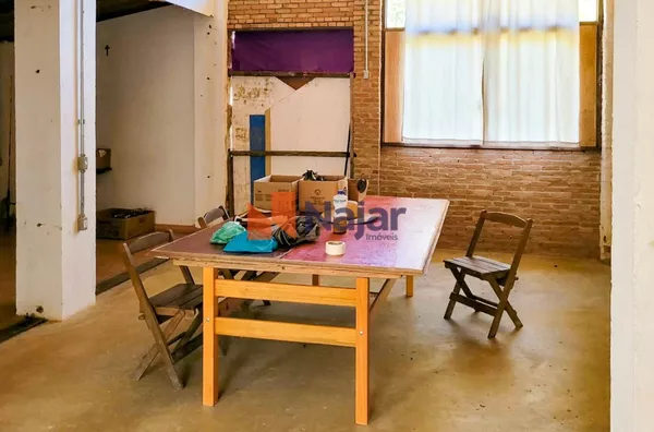 SÍTIO PINHEIRO GRANDE NO BAIRRO MERENDA - Foto 6