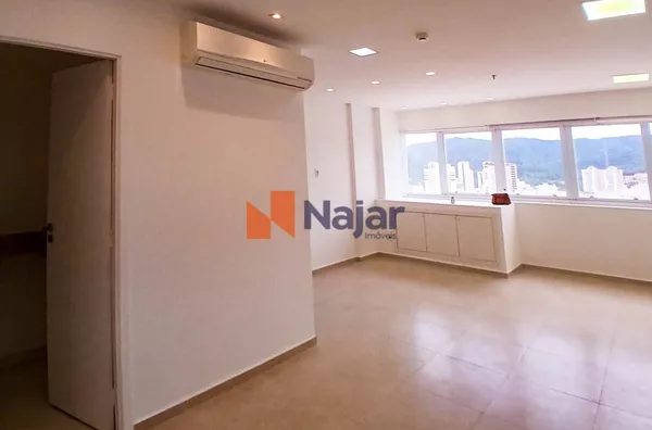 SALA COMERCIAL HELBOR CONCEPT - Foto 6