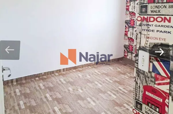 APARTAMENTO RESIDENCIAL SPAZIO SUBLIME SUZANO - Foto 8