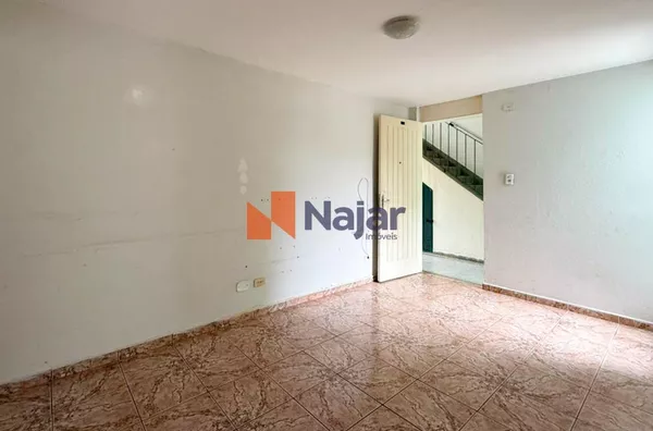 APARTAMENTO RESIDENCIAL JADE - Foto 4