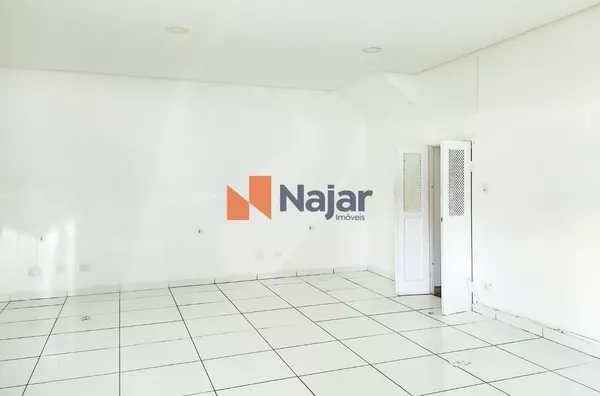 SALAO COMERCIAL CENTRO - Foto 1