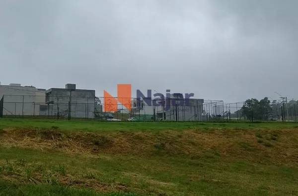 TERRENO NO NO CONDOMÍNIO PARADISE GARDENS II - Foto 3