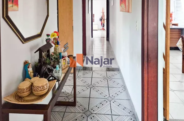 CASA RESIDENCIAL NO JARDIM ARMÊNIA - Foto 3