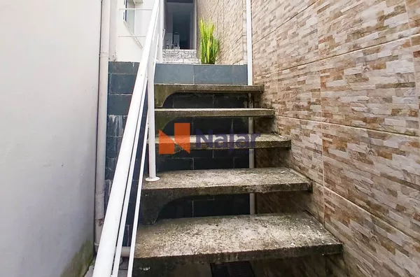 CASA NO RESIDENCIAL COLINAS - Foto 17