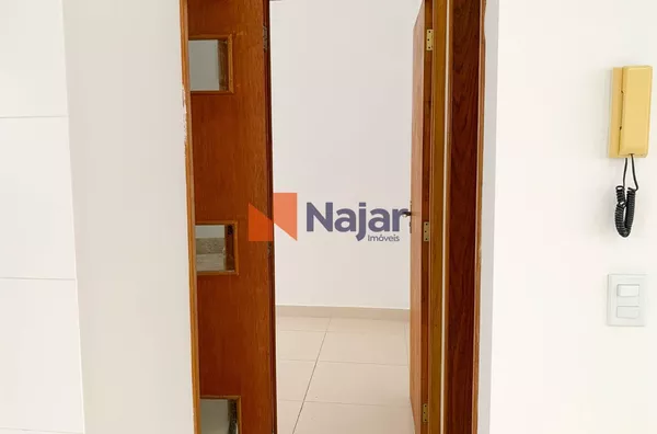 CASA RESIDENCIAL NO MOGI MODERNO - Foto 3