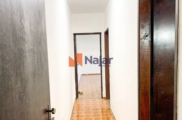 CASA RESIDENCIAL NA VILA SUISSA - Foto 6