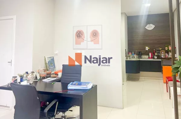 SALA COMERCIAL HELBOR PATTEO MOGILAR