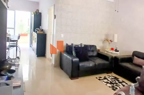 SOBRADO RESIDENCIAL HILLS IV - Foto 5