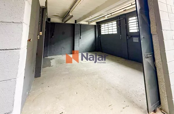 Galpão para  e ,  - Selecione - Bairro, Suzano - Foto 6