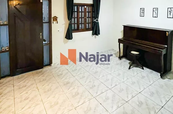 CASA NO JARDIM PRIMAVERA - Foto 1